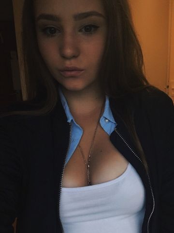 Леля