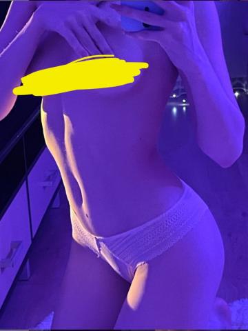Индивидуалка Медея Фотография 3