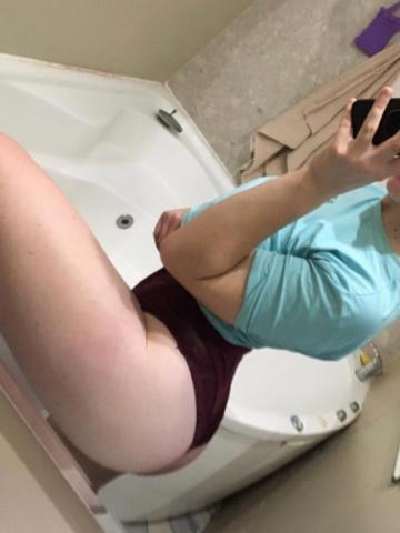 Индивидуалка Геля Фотография 2